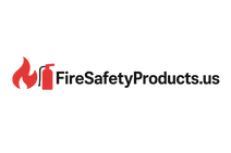 FireSafetyProducts.us