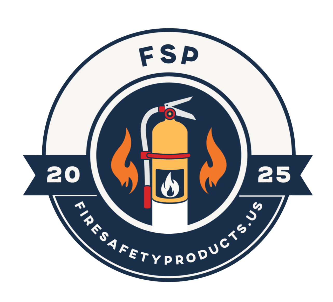 FireSafetyProducts.us